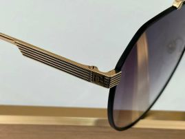 Picture of DG Sunglasses _SKUfw53546152fw